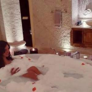 Samsun Atakum masaj escort Eslem