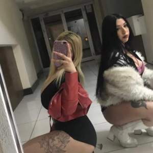 Samsun Atakum masaj escort Eslem