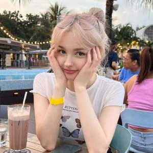 Samsun Atakum merkez escort Sarina