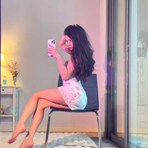 Samsun Atakum merkez escort Sarina