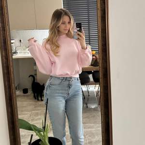 Samsun Atakum merkez escort Sarina