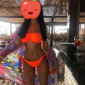 Samsun Atakum Mutluluk Adresi Escort Hande