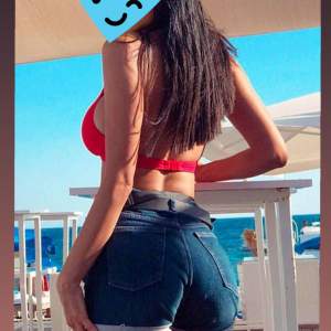 Samsun Atakum Mutluluk Adresi Escort Hande