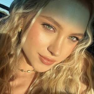 Samsun Atakum Sarı saçlı escort Şeyma. SADECE WHATSAPP