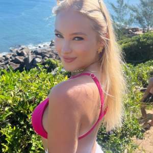 Samsun Atakum Sarı saçlı escort Şeyma. SADECE WHATSAPP