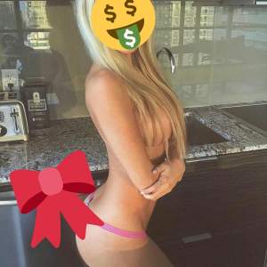 SAMSUN ATAKUM SARIŞIN FIRTINASI BUSE