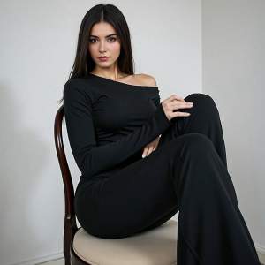 Samsun Atakum seksi bayan Durunaz