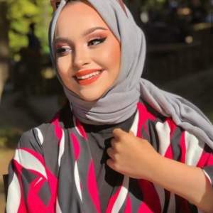 Samsun Atakum seksi escort Aslı