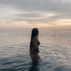 Samsun Atakum Yenimahalle bayan Alvin