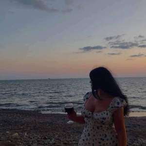 Samsun Atakum Yenimahalle bayan Alvin