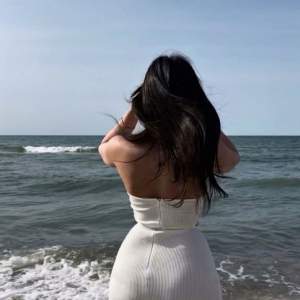 Samsun Atakum Yenimahalle bayan Alvin