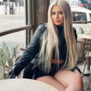 SAMSUN ATAKUM YENİMAHALLE Tuana. KENDI YERİM VAR 