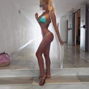 Samsun Bayanları'ndan Güzeller Güzeli Cansu'nun Cazibesi