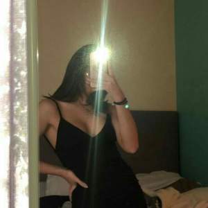 Samsun Çiflik caddesi Escort Nazar