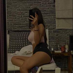 Samsun Çiflik caddesi Escort Nazar