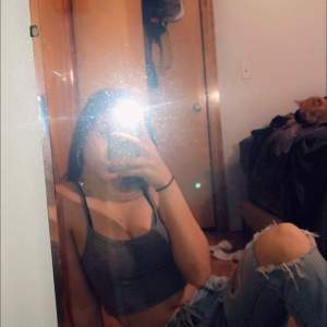 Samsun Çiflik caddesi Escort Nazar