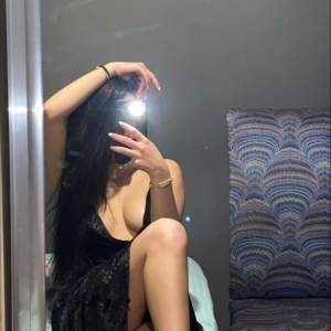 Samsun Çiflik caddesi Escort Nazar
