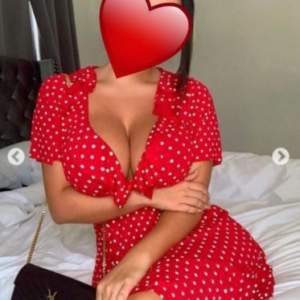 Samsun Çiftlik Caddesin seksi escort bayan Pelin