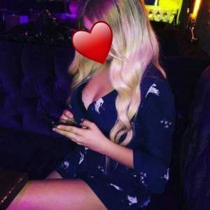 Samsun Çiftlik kondomsun sarışın escort bayan Aysun