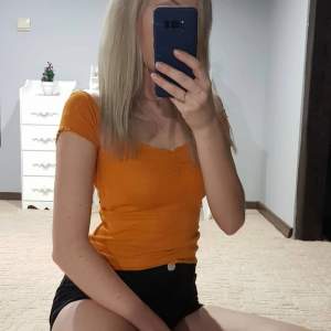 Samsun Çiftlikde Önsevişmede iddialı Yeni Elit Escort Merve