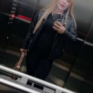 Samsun Dolgun ve fit vücutlu Nişo