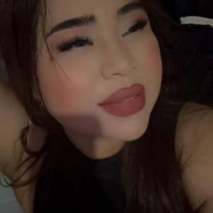 Samsun Dolgun ve fit vücutlu Nişo