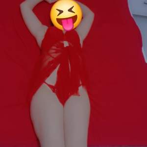Samsun Elit Escort Bayan Birsu