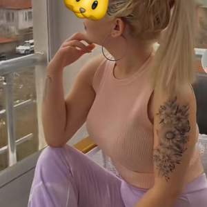 Samsun Elit Escort Bayan Buğlem