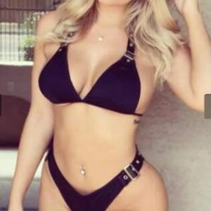 Samsun Elit Escort Bayan Öykü