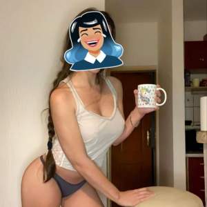 Samsun Elit Escort Bayan Evrim