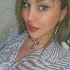 Samsun Elit Escort Bayan Göçmen