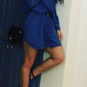 Samsun Elit Escort Bayan Hande.