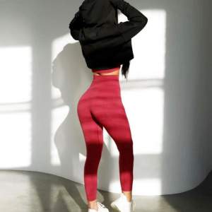 Samsun Elit Escort Bayan Helin