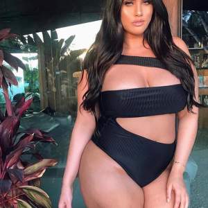 Samsun Elit Escort Bayan Mayra. Çiflik Çad