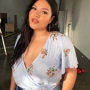 Samsun Elit Escort Bayan Mayra. Çiflik Çad