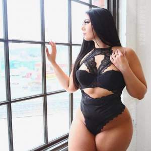 Samsun Elit Escort Bayan Mayra. Çiflik Çad