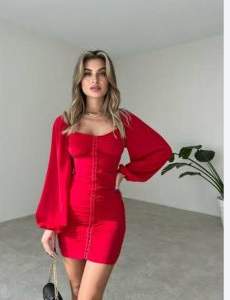 Samsun Elit Escort Bayan Melis