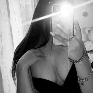 Atakum escort 2 bayan Dilan ve Mila