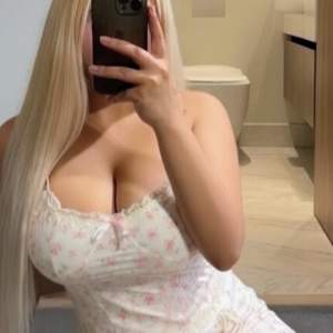 Samsun escort 90 60 90 Sofya