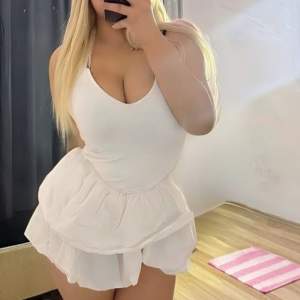 Samsun escort 90 60 90 Sofya
