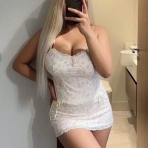 Samsun escort 90 60 90 Sofya