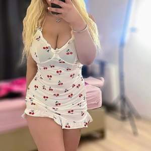 Samsun escort 90 60 90 Sofya