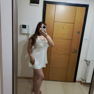 Samsun escort Ayka