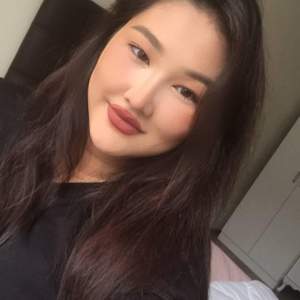 Samsun escort bayan Amor