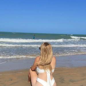 Samsun Escort bayan Aslı