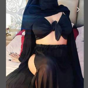 Samsun escort bayan türbanlı Aygül