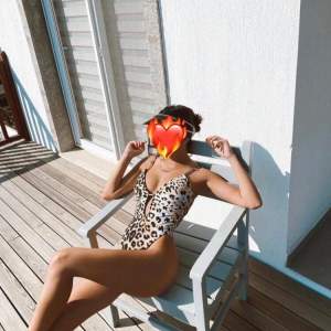 Samsun escort bayan Bade