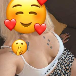 Samsun escort bayan Beren