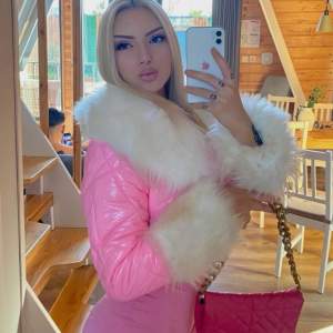 Samsun escort bayan Berna