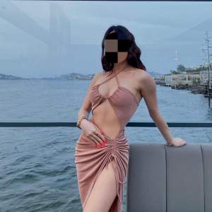 Samsun escort bayan Beste %100 orjinal resim